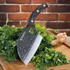 Kuchařský nůž ZASSENHAUS Keeper 12 cm Náhled obrázku produktu 8
