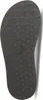 W Flatform Univers Produktbild-Vorschau 20
