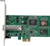 StarTech.com PEX1000SFP2, Interní, Kabel, PCI Express, Náhled obrázku produktu 4