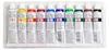KOH-I-NOOR colori a tempera colori assortiti 10 x 16,0 ml Anteprima dell’immagine prodotto 7