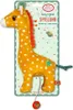 Coppenrath Verlag Spieluhr - Giraffe Produktbild-Vorschau 4