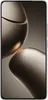 Xiaomi 14T Pro 512GB Titan Gray Produktbild-Vorschau 19