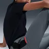 Dres dziecięcy Nike Dri-FIT Academy 25 Podgląd zdjęcia produktu 6