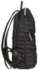 travelite Freizeitrucksack Rucksack Barbara Stepp Backpack Produktbild-Vorschau 17
