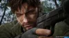 Metal Gear Solid Delta Snake Eater PS5 Spiel, Day One Produktbild-Vorschau 7