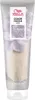 Wella Color Fresh Mask Pearl Blonde 500ml Produktbild-Vorschau 5