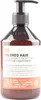 Insight Colored Hair Protective Conditioner schützender Produktbild-Vorschau 2