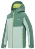 Regatta Trektain 3 in 1 Jacke für Jungen