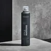 Revlon Style Master Glamourama Shine Spray 300ml Produktbild-Vorschau 5