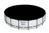 Basen Steel Pro Max 5,49 x 1,22 m - 56462 Podgląd zdjęcia produktu 6