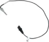NRF 707157 Abgastemperatursensor für ALFA ROMEO 159 Produktbild-Vorschau 4