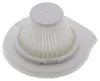 Black+Decker NA215932 Filter für REVHV8C REVHV8CA Produktbild-Vorschau 2