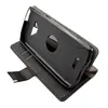 caseroxx Housse de téléphone portable Housse compatible Voir les images du produit 8