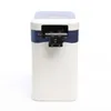 Naturewater Wasseraufbereitungsanlage 1000 l/h, Produktbild-Vorschau 6