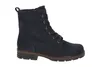 Gabor Damen Schnürboots 38 Produktbild-Vorschau 17