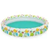 Bestway® ensemble de pataugeoire Beachtastic™ Ø 122 x 20 cm Voir les images du produit 4
