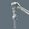Wera 8740 A HF 1 Zyklop Bitnuss Satz mit 1/4 -Antrieb Produktbild-Vorschau 19