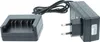 vhbw Ladegerät kompatibel mit Bosch GSB 18 VE-2-LI, GSB 18 Produktbild-Vorschau 3