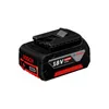 Batterie GBA 18 V 6,0 Ah du système Professional 18 V pour Voir les images du produit 1
