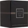Armaf Niche Black Onyx eau de parfum unisexe 90 ml Voir les images du produit 5