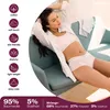 Celodoro Damen Bustier mit Webgummi-Bund (1 Stück) Sport Produktbild-Vorschau 2
