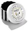 Thomas Sabo CC1346-664-7 Connect Charm Snoopy auf Produktbild-Vorschau 4