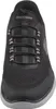 Skechers Sneaker in schwarz, Gr. 48.5 Produktbild-Vorschau 11