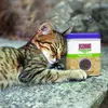 Kong Naturals Katzenminze Katzenminze Produktbild-Vorschau 2
