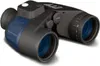 Konus Italia Group Tornado jumelle BaK-4 Noir, Bleu Voir les images du produit 1