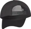 New Era A-Frame Ripstop Trucker Cap - NFL Miami Dolphins Produktbild-Vorschau 4