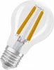 OSRAM LED SUPERSTAR+ CLASSIC A FIL 75 Lampada LED, E27, Anteprima dell’immagine prodotto 1