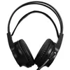 MARVO HG8935 Gaming Headset, schwarz, USB kabelgebunden, Produktbild-Vorschau 6