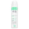 SVR Spirial antiperspirant Spray Anti-Transpirant 75 ml Náhled obrázku produktu 1