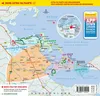 MARCO POLO Reiseführer Usedom Produktbild-Vorschau 2