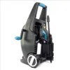 Nettoyeur haute pression 110 bars 1700W - MAKITA HW111 Voir les images du produit 9