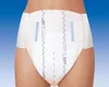 MoliCare® Premium Elastic 7 Tropfen - L 3 x 30 Stück Produktbild-Vorschau 5