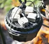 Petromax Gugelhupfform gf1 mit Tortenboden-Deckel Produktbild-Vorschau 7