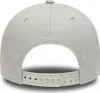 NEW ERA ESSENTIAL 9FORTY 00 OSFM Grau Produktbild-Vorschau 15