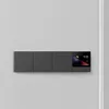 Sonoff M5-1C-86 elektrický spínač Smart switch Black Náhled obrázku produktu 17