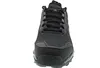 Adidas Boty Eastrail 2.0 Hiking, HQ0935 Náhled obrázku produktu 17