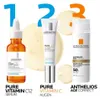 La Roche-Posay Pure Vitamin C12 sérum 30 ml Náhľad obrázku produktu 8