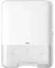 Kärcher TORK HANDTUCHSP. ZZ-FALZ H3 3.337-670.0 Anteprima dell’immagine prodotto 16