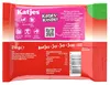 20x Katjes 6848477008 Katjes Katjes-Kinder Lakritz 210,0 g Podgląd zdjęcia produktu 4