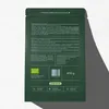 GreatVita Moringa Pulver 800g Produktbild-Vorschau 3