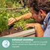 Gardena Reihentropfer regulierbar Produktbild-Vorschau 19