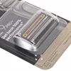 Braun 96M Scherfolie Produktbild-Vorschau 16