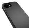 SBS PUIPCSE25ICONMPBLK, Obal, Apple, iPhone 16e, 15,4 cm Náhled obrázku produktu 7