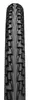 Continental Reifen Ride Tour schwarz 12 Zoll (62-203)" Produktbild-Vorschau 7