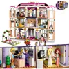 LEGO Friends Das Grandhotel von Heartlake City - Miniatur Produktbild-Vorschau 23