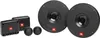 JBL CLUB 602C 2-Wege Einbau-Lautsprecher-System, passiv, Produktbild-Vorschau 4